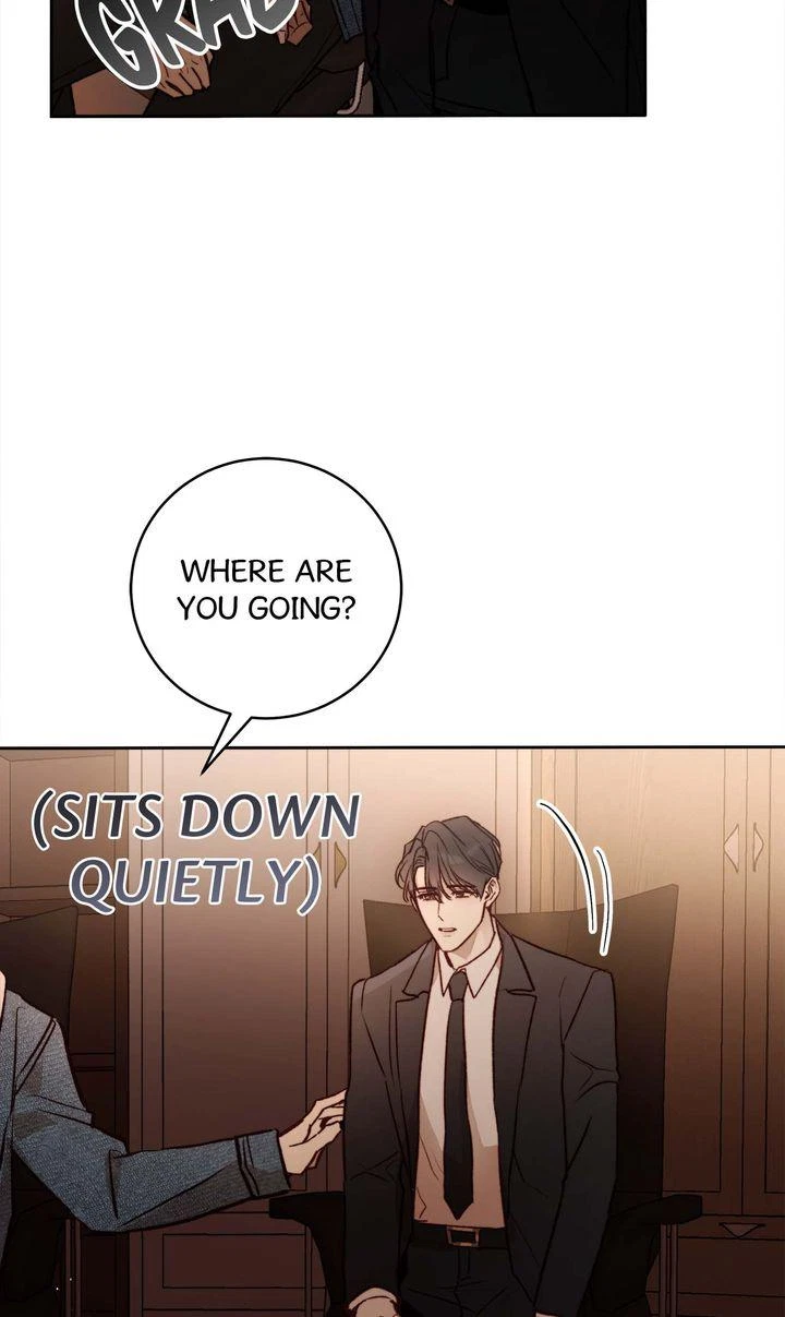 Chapter 15, page 66