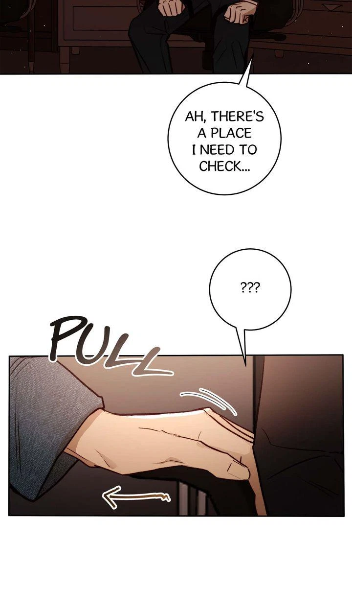 Chapter 15, page 67