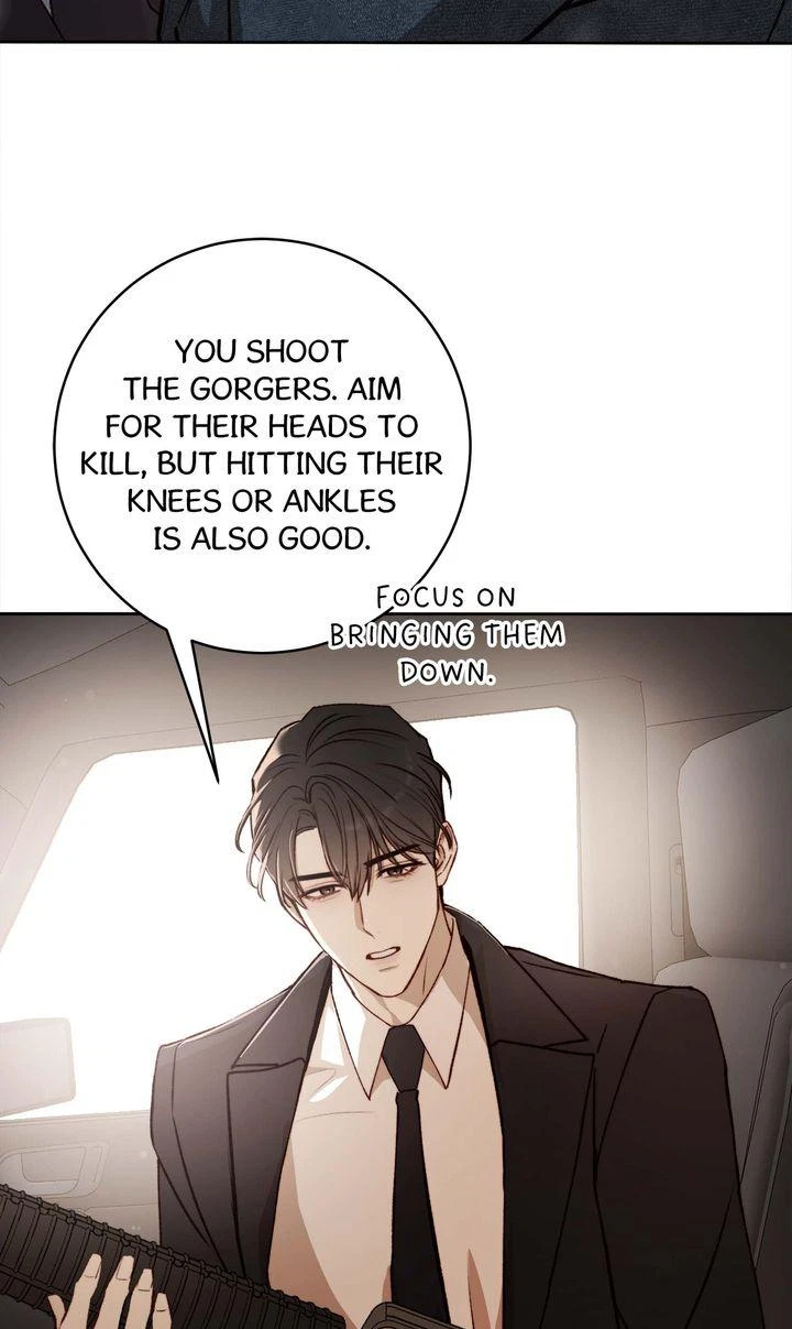 Chapter 15, page 7