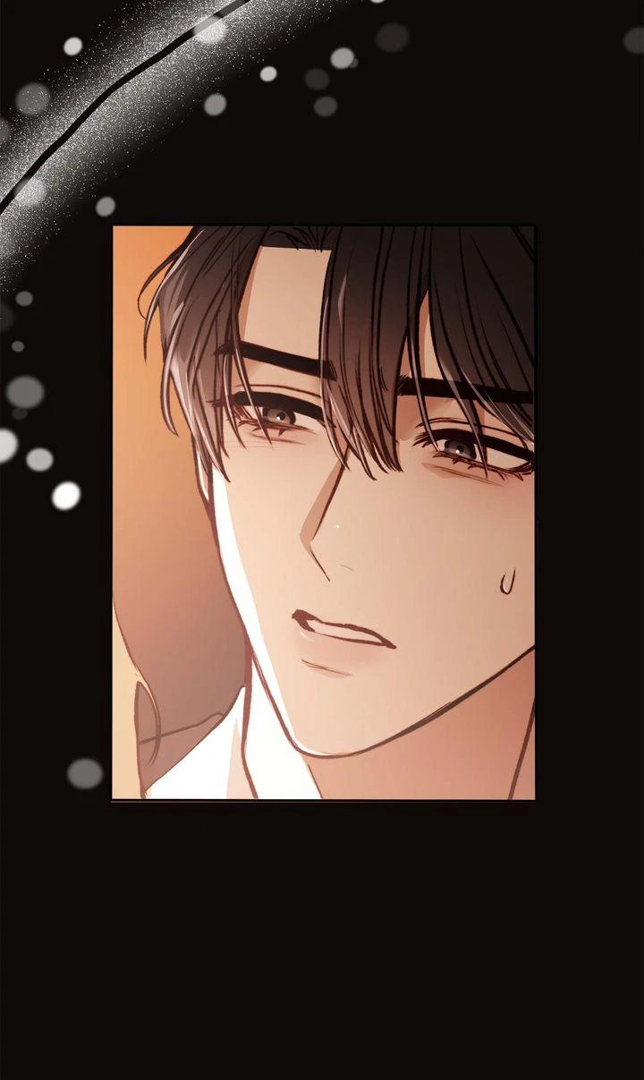Chapter 15, page 70