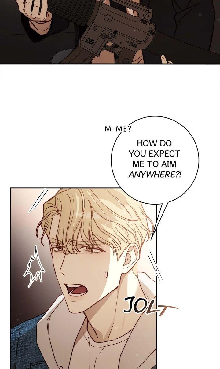 Chapter 15, page 8