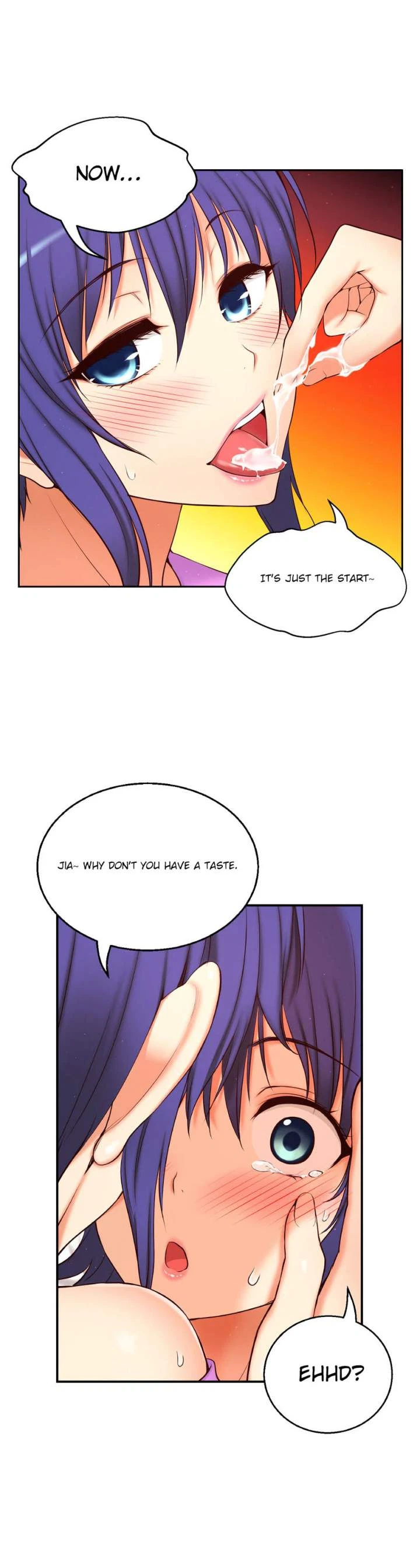 Chapter 71, page 15