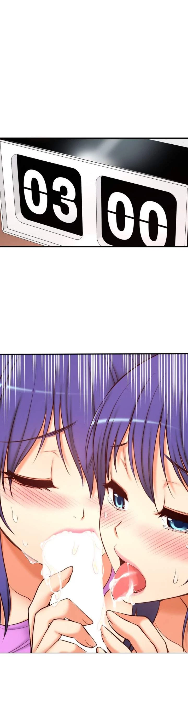 Chapter 71, page 22