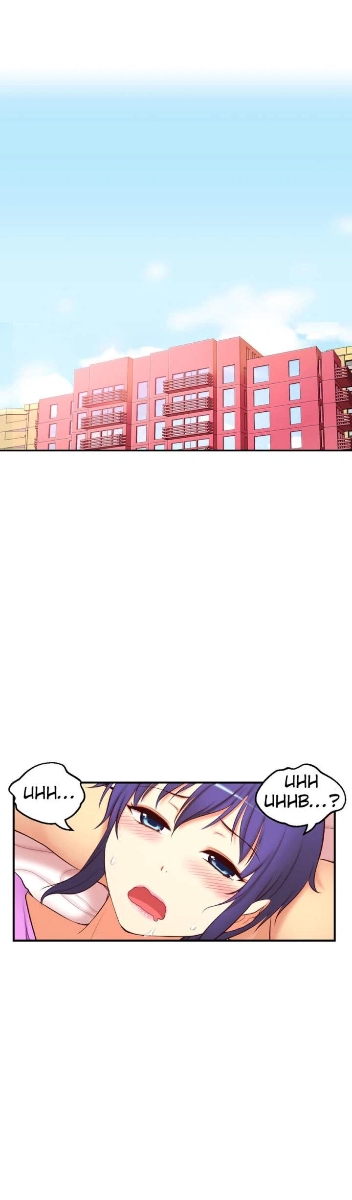 Chapter 71, page 27