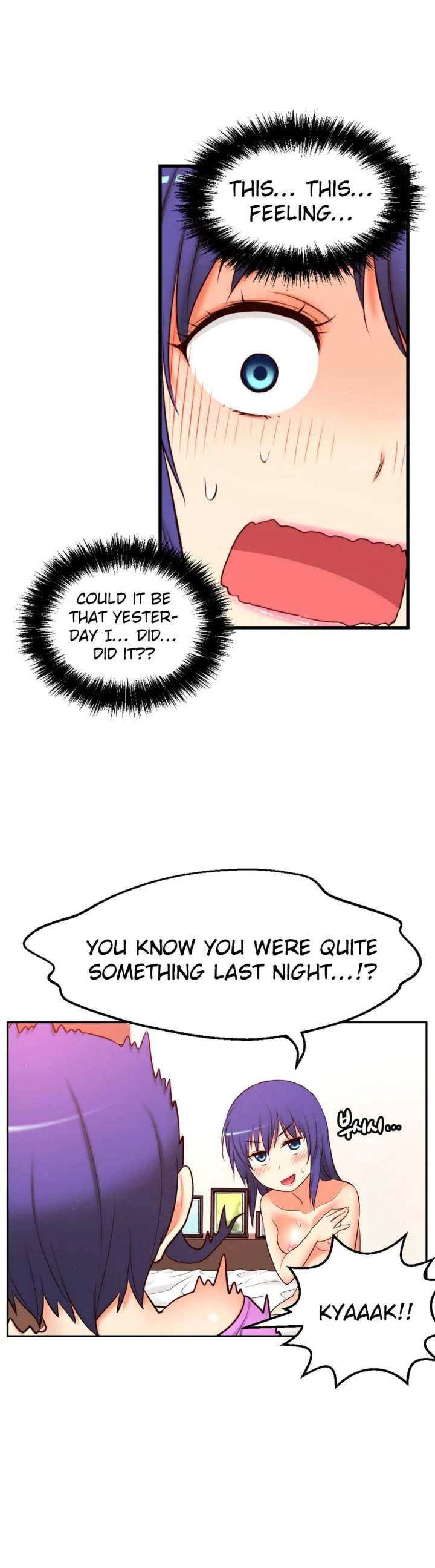 Chapter 71, page 29