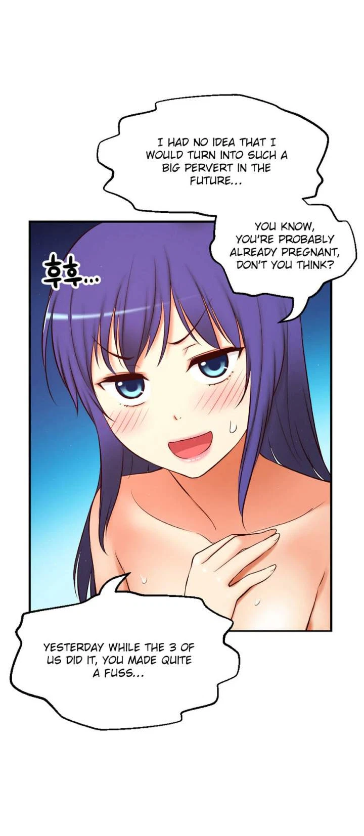 Chapter 71, page 30