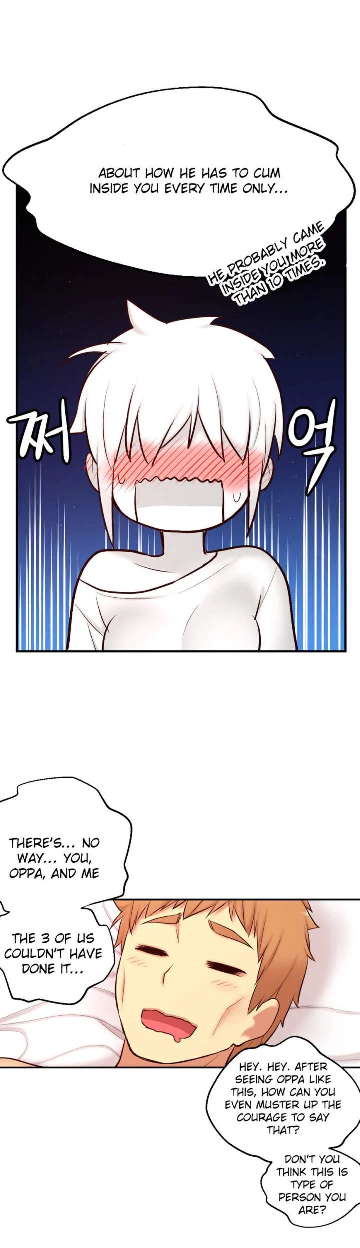 Chapter 71, page 31