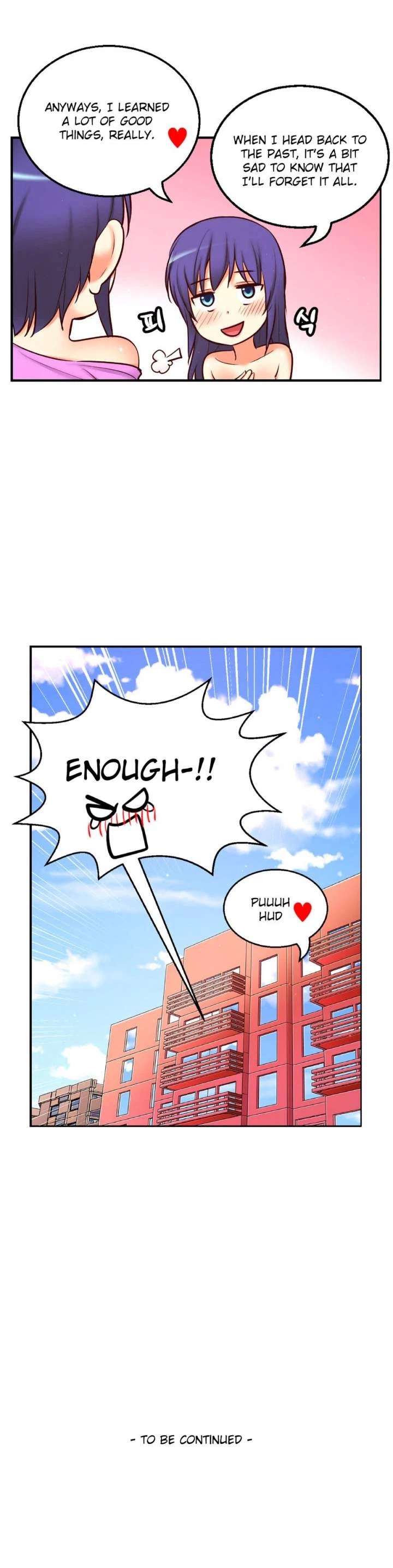 Chapter 71, page 33