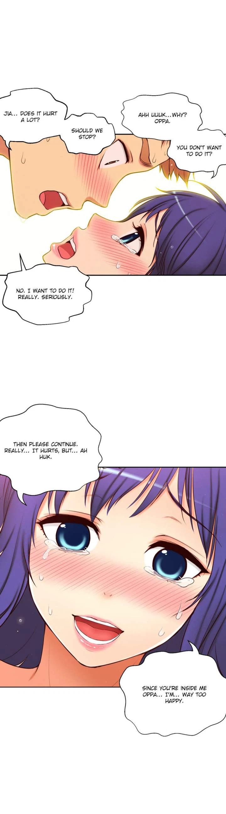 Chapter 71, page 6