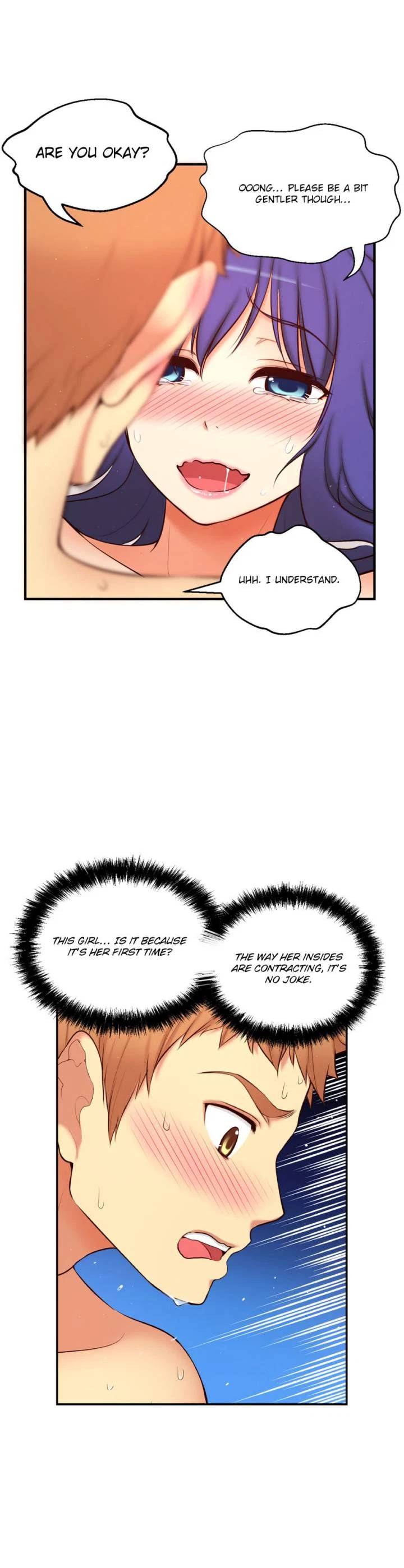 Chapter 71, page 9