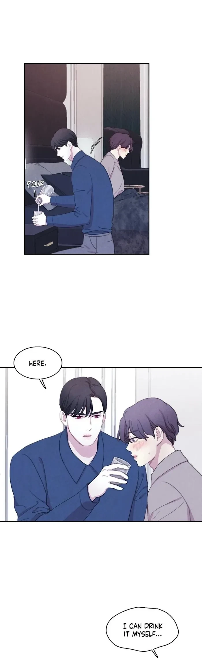 Chapter 31, page 10