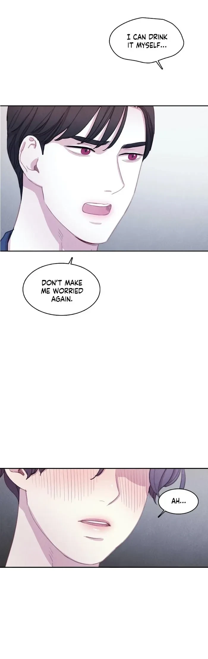 Chapter 31, page 11