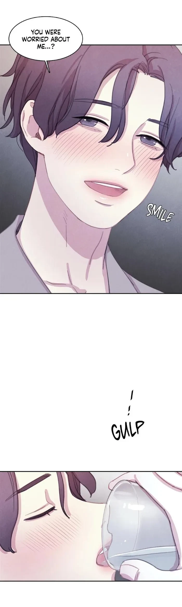 Chapter 31, page 12