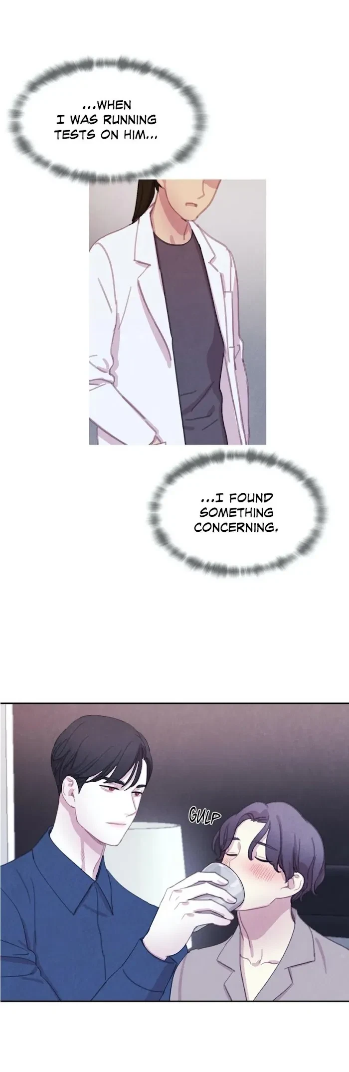 Chapter 31, page 13