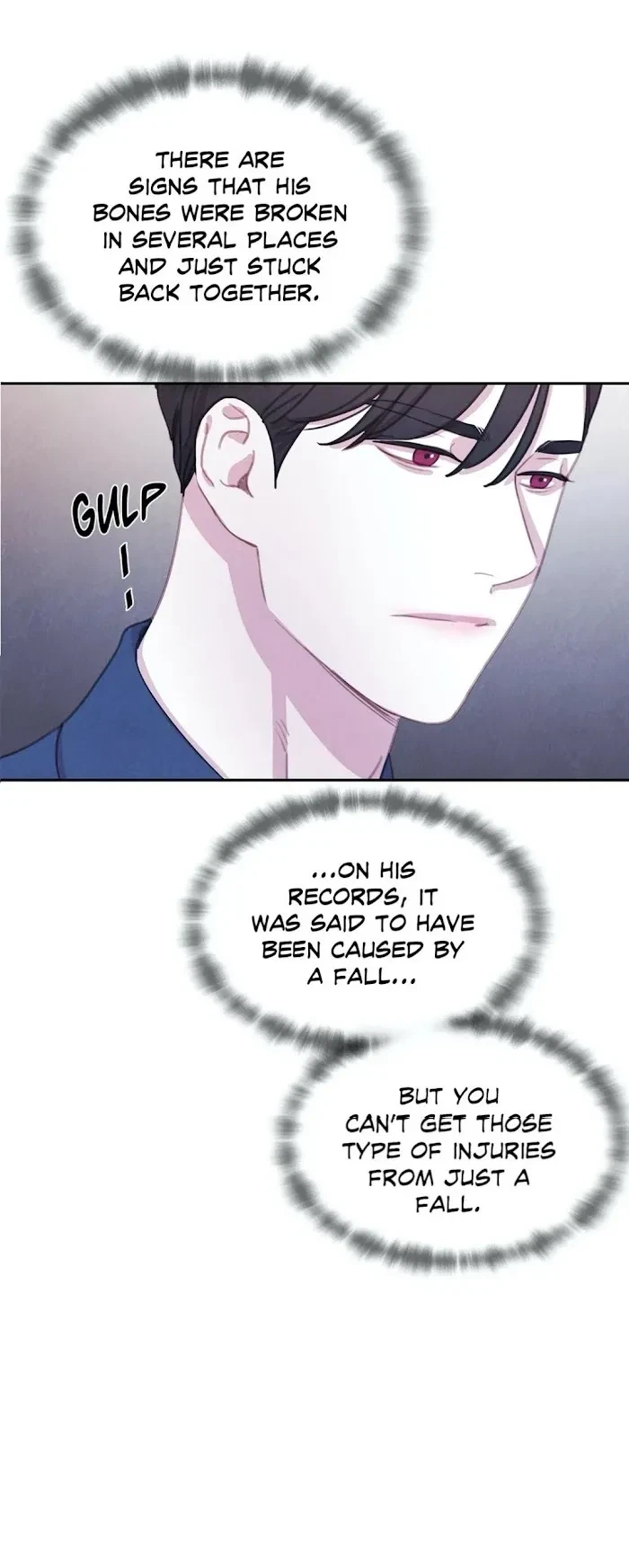 Chapter 31, page 14