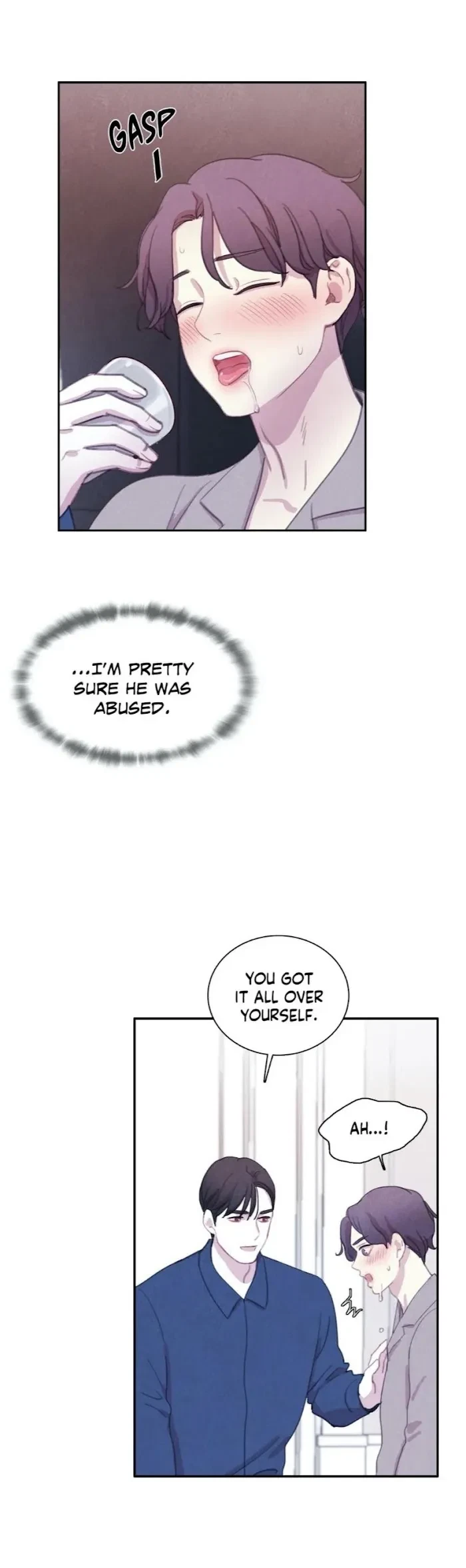 Chapter 31, page 15