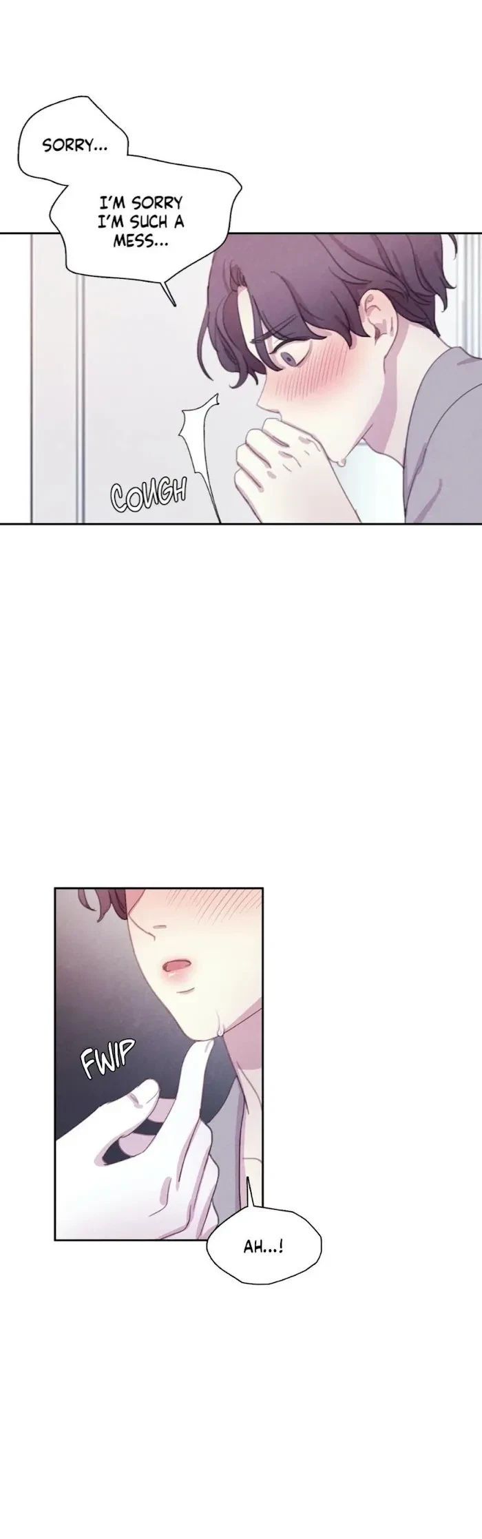 Chapter 31, page 16