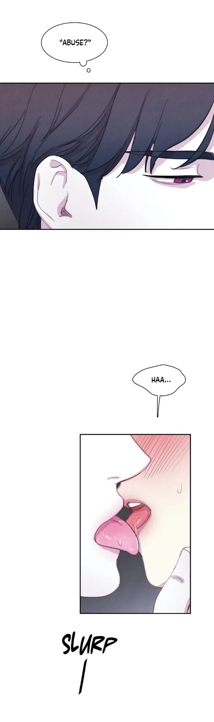 Chapter 31, page 18