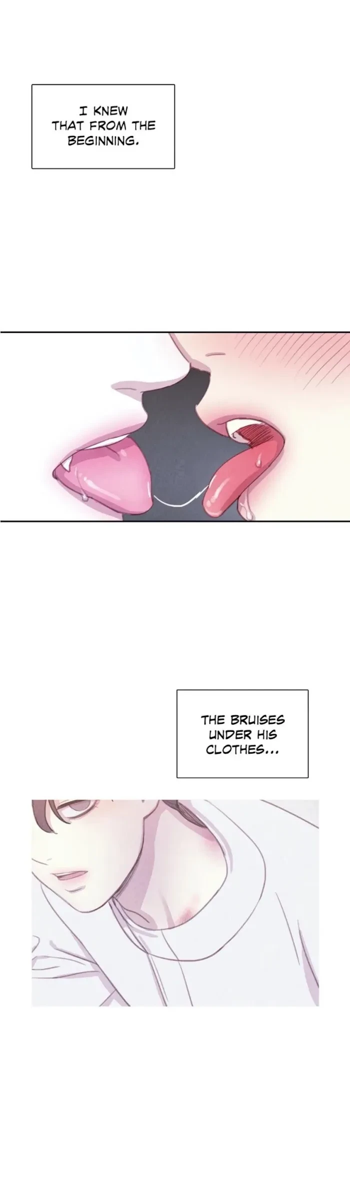 Chapter 31, page 19