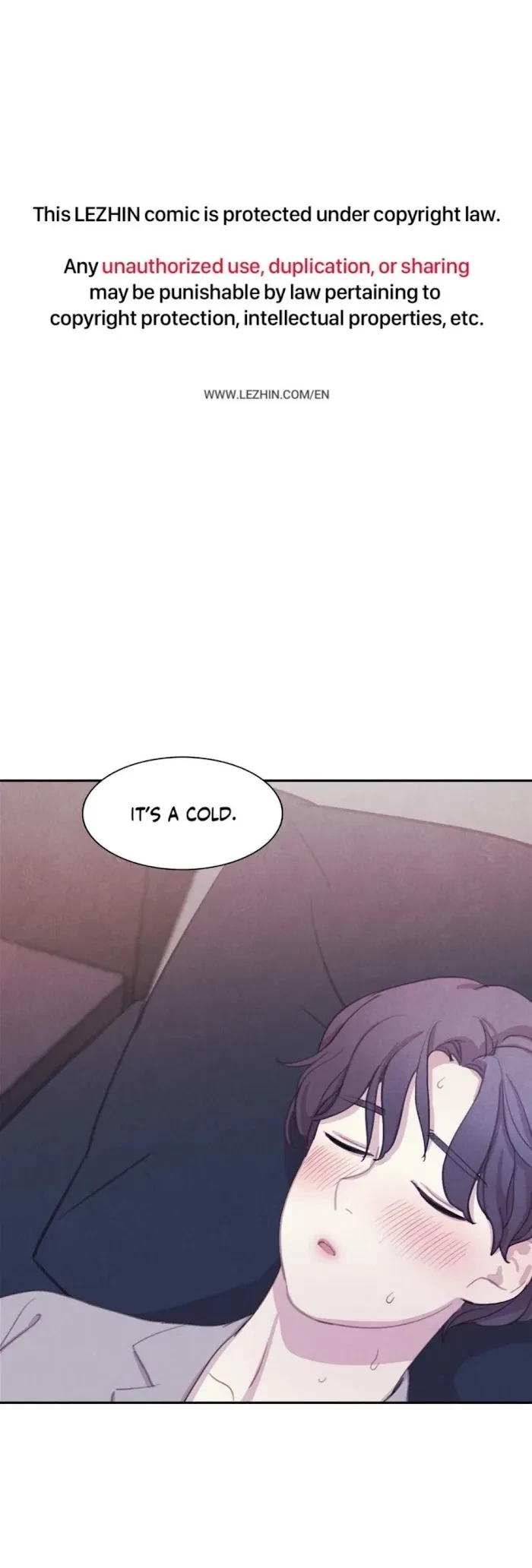 Chapter 31, page 2
