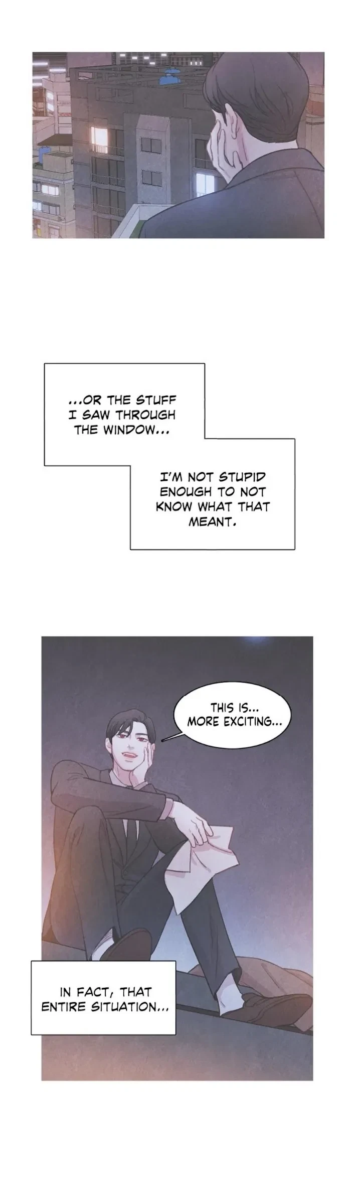 Chapter 31, page 20