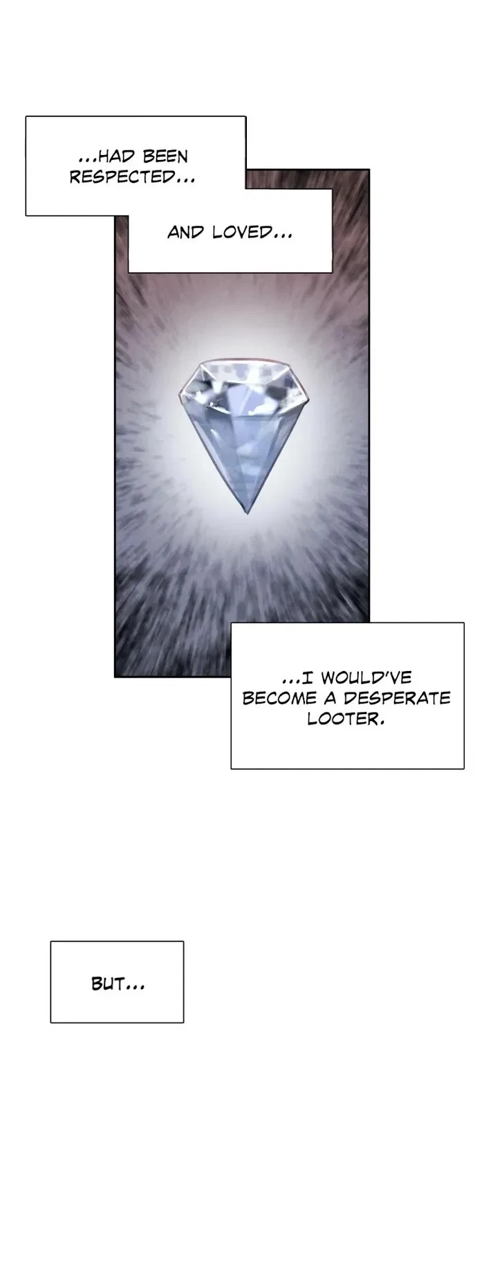 Chapter 31, page 22