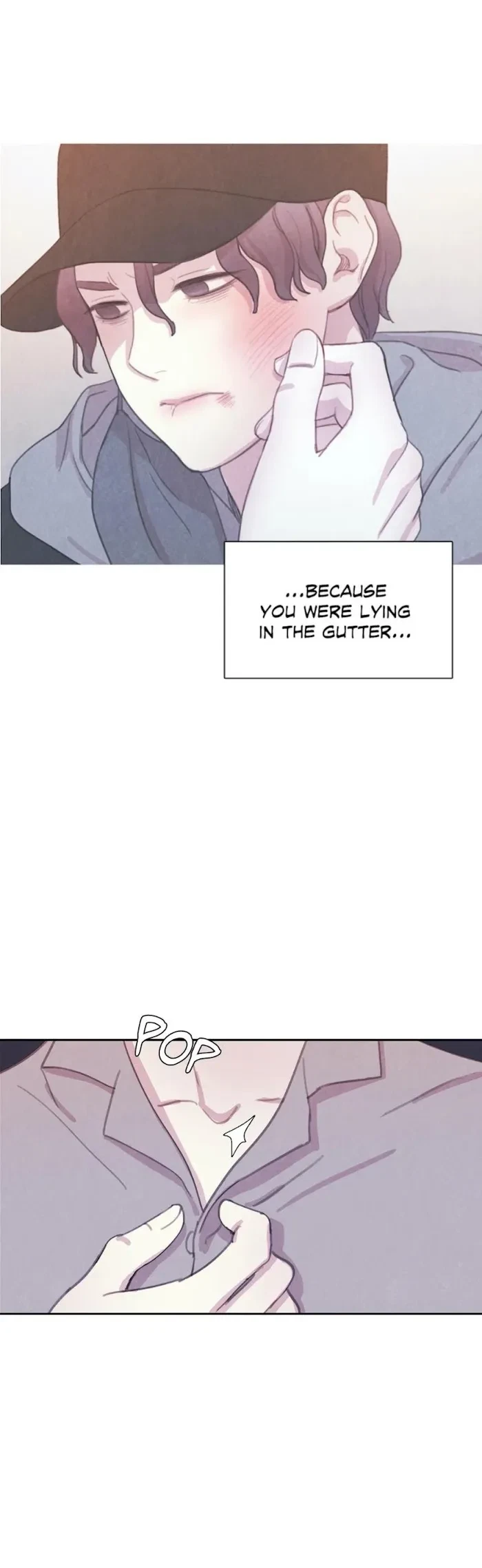 Chapter 31, page 23