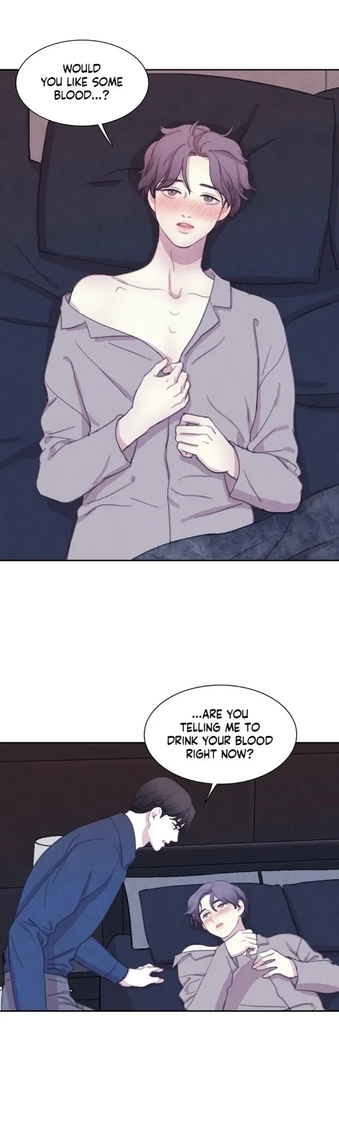 Chapter 31, page 24