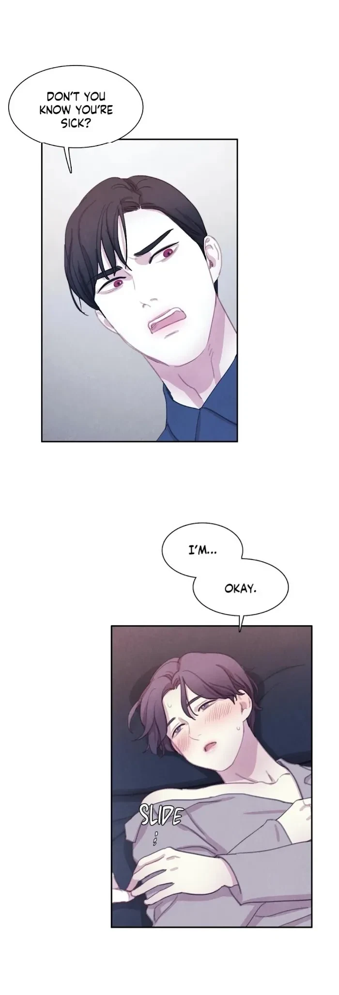 Chapter 31, page 25