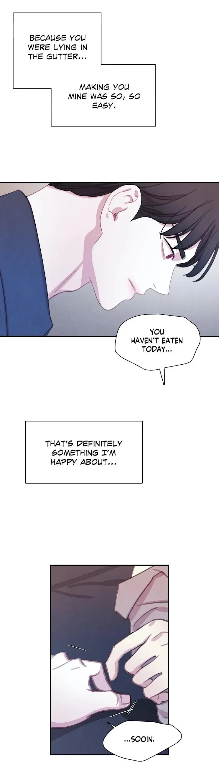 Chapter 31, page 26
