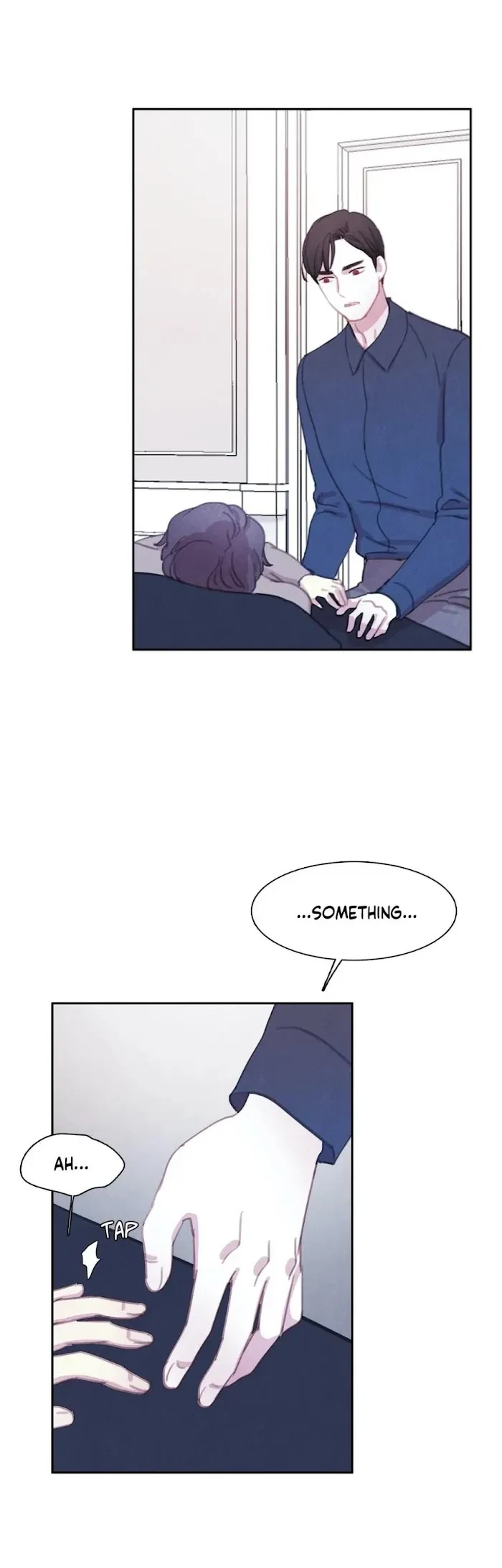 Chapter 31, page 28