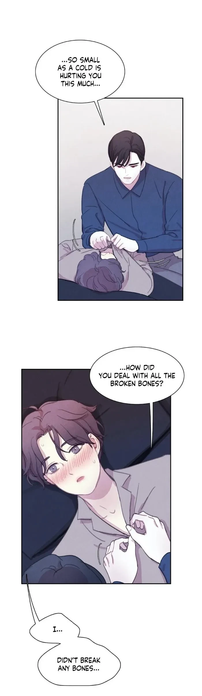 Chapter 31, page 29
