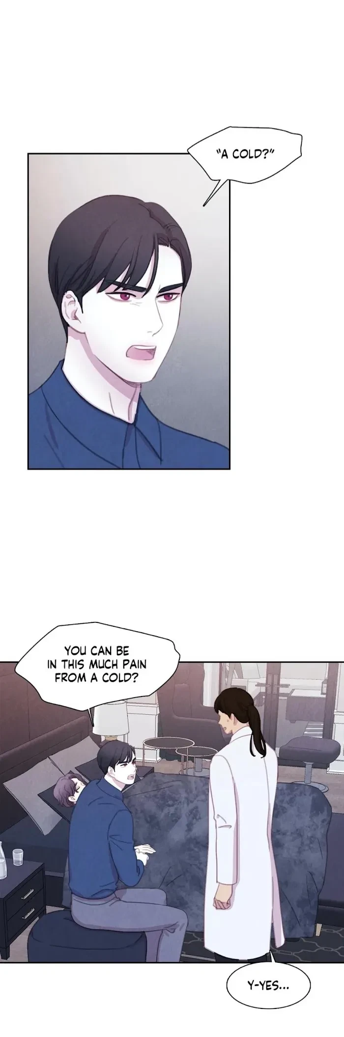 Chapter 31, page 3