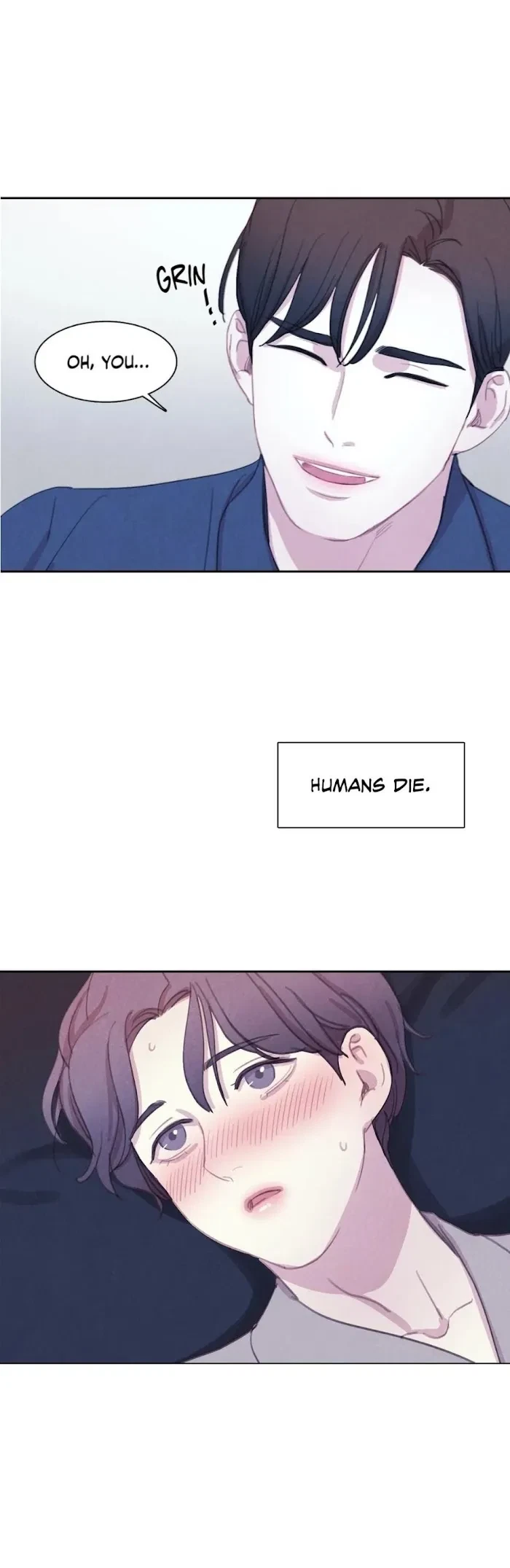 Chapter 31, page 30