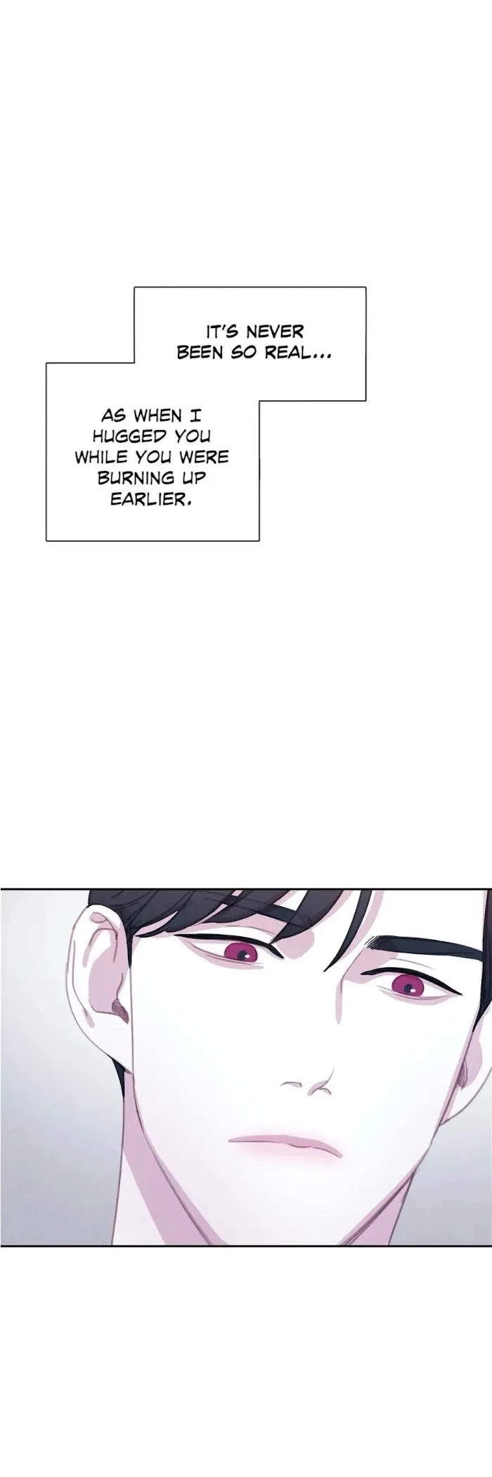 Chapter 31, page 31