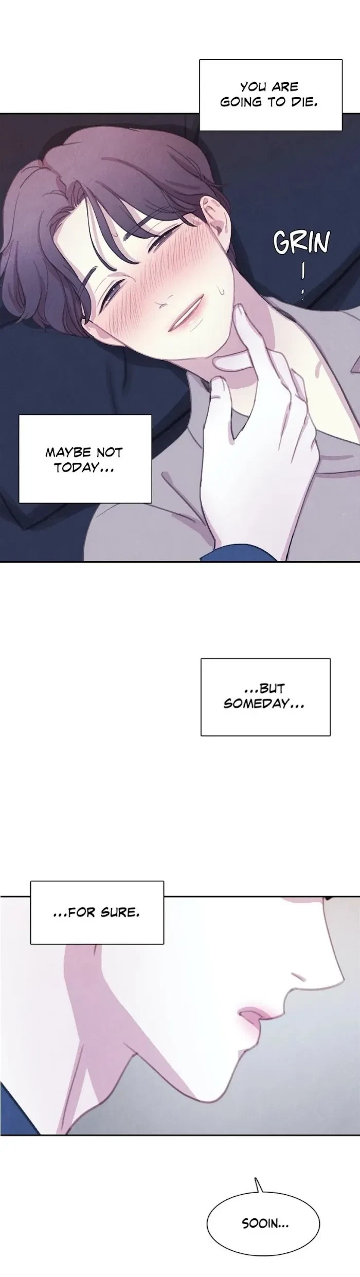 Chapter 31, page 32