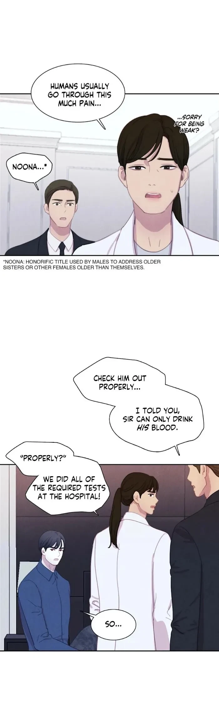 Chapter 31, page 4