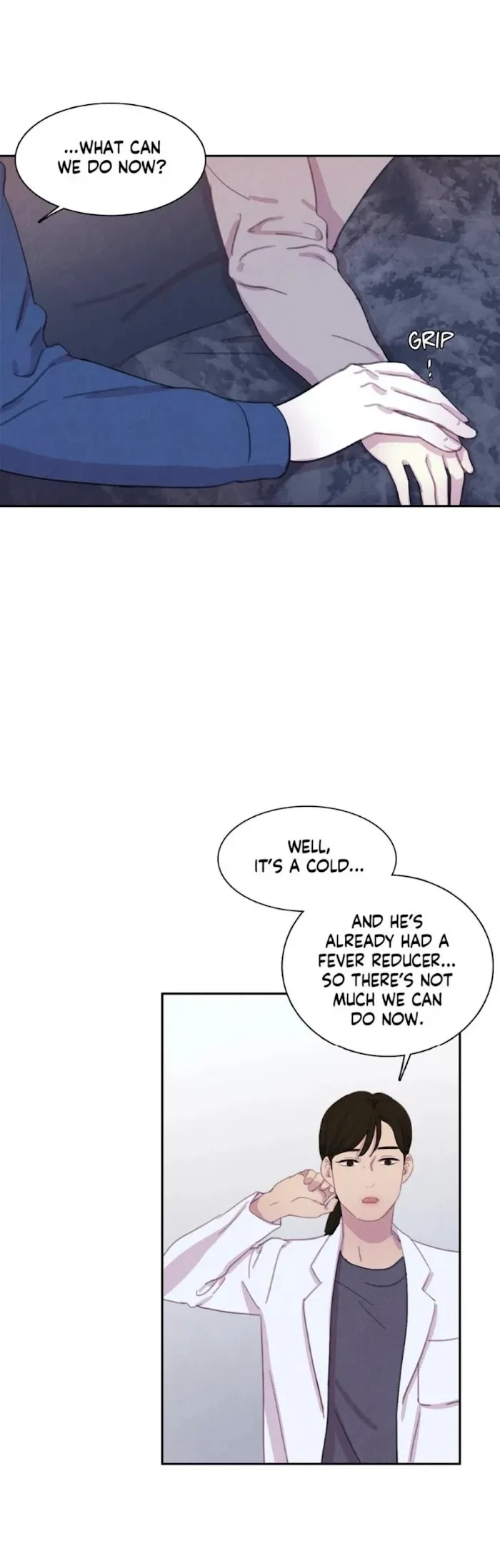 Chapter 31, page 5