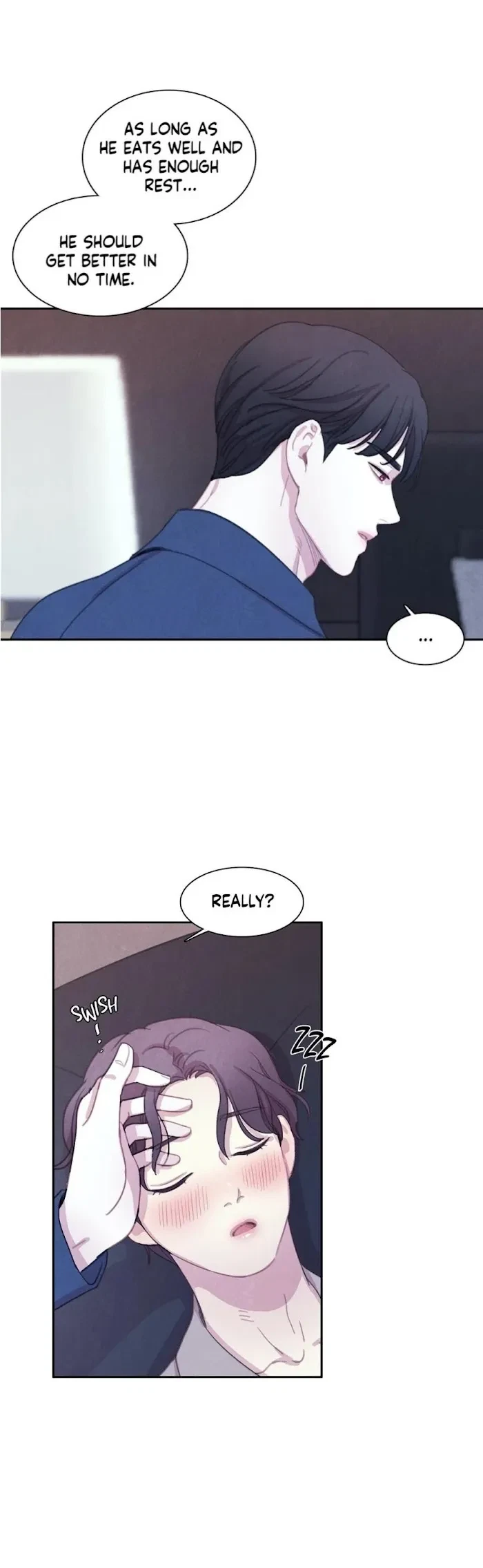 Chapter 31, page 6