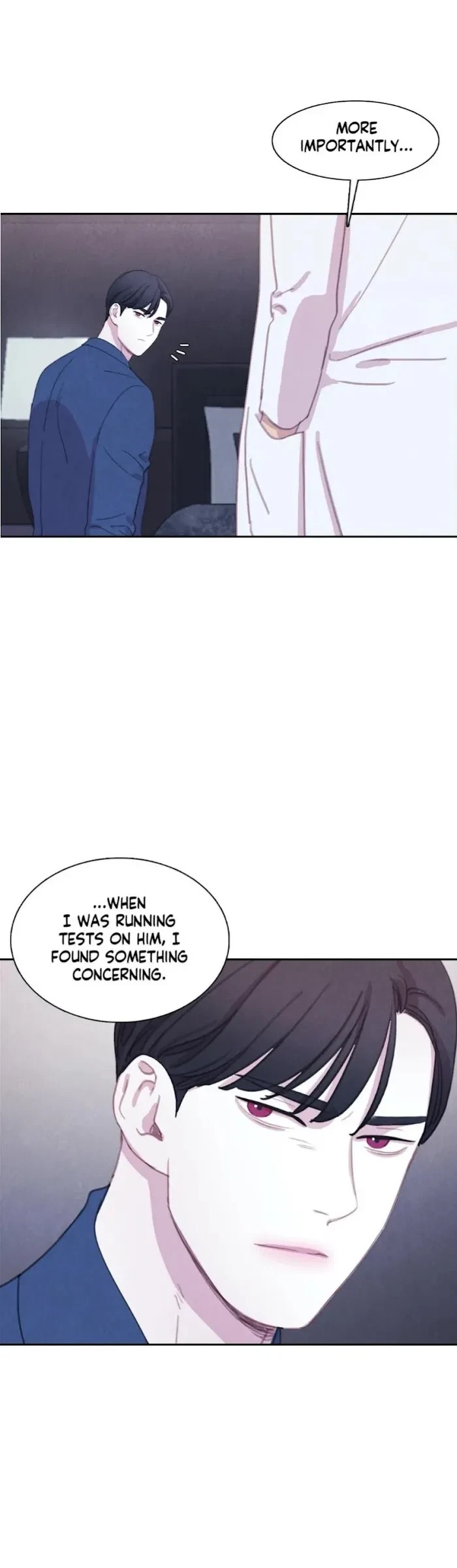 Chapter 31, page 7