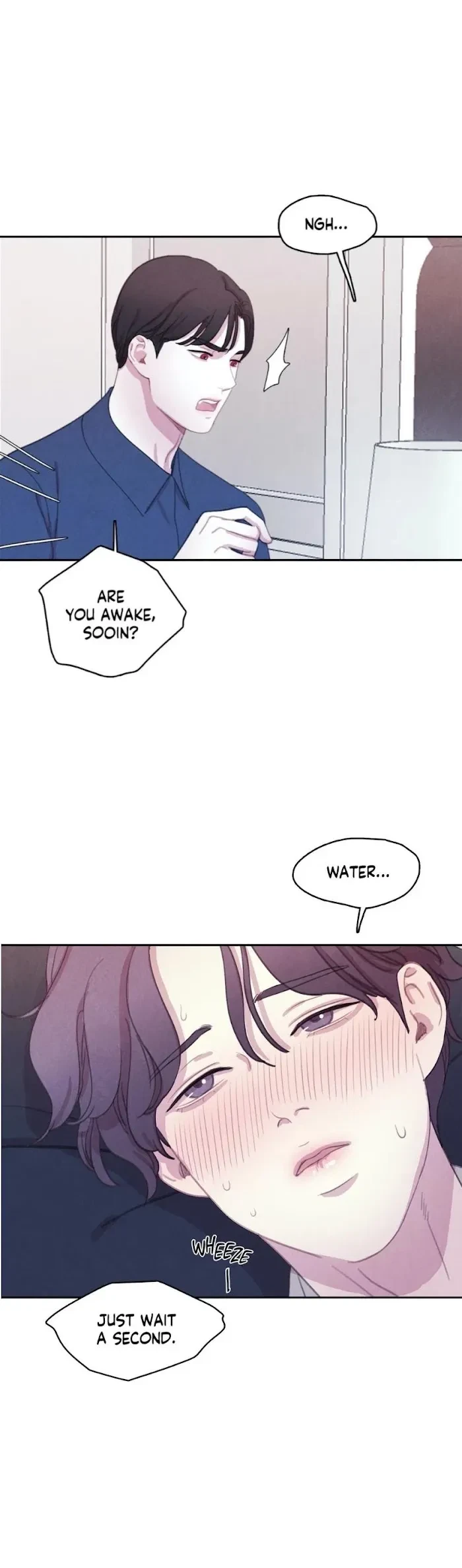 Chapter 31, page 9