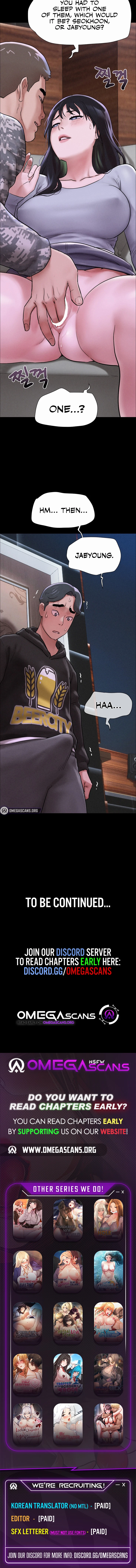 SO-EUN For All Chapter 1, page 16