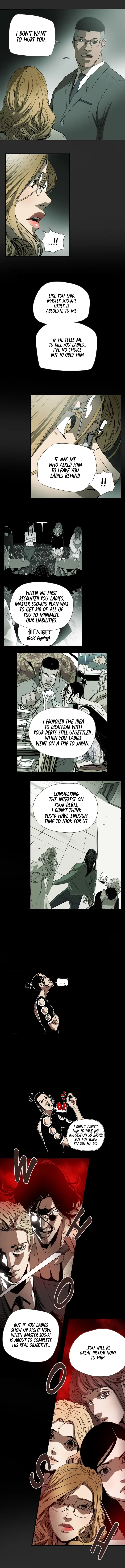 Chapter 59, page 5
