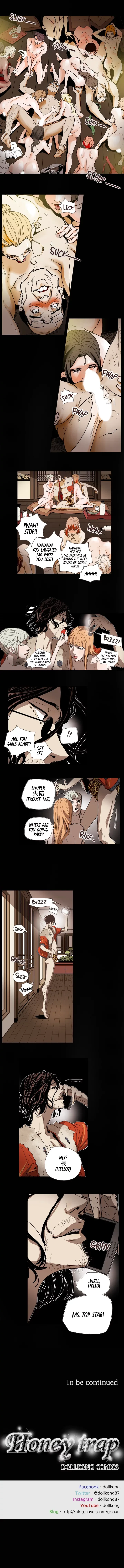 Chapter 59, page 9