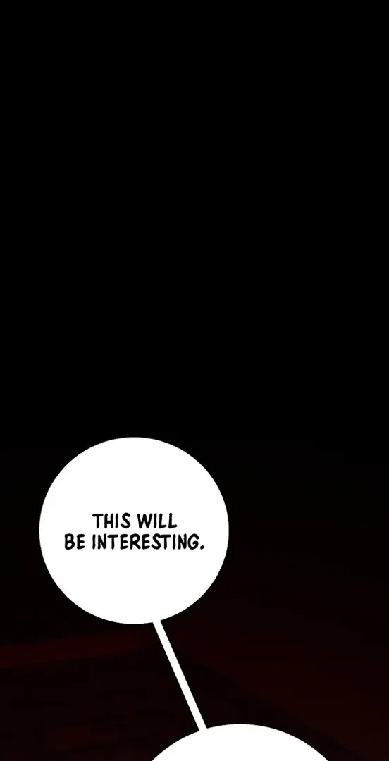 Chapter 7, page 10
