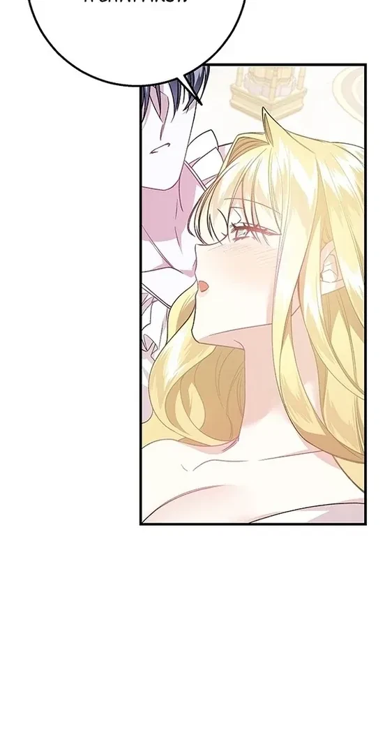 Chapter 7, page 21