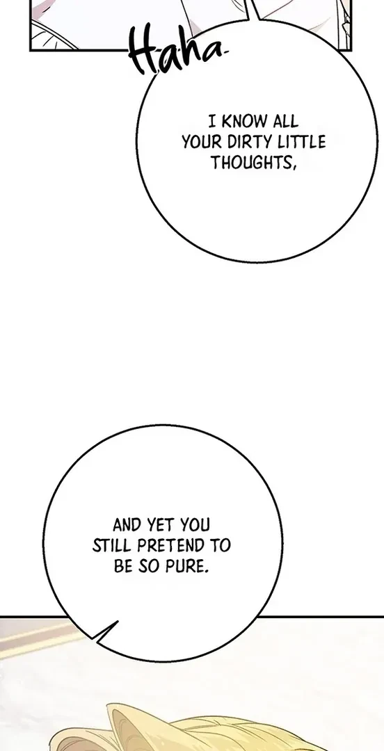 Chapter 7, page 23