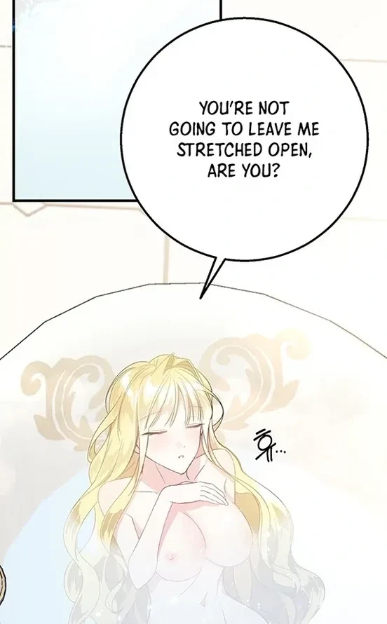 Chapter 7, page 28