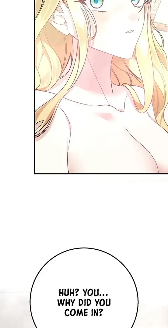 Chapter 7, page 31