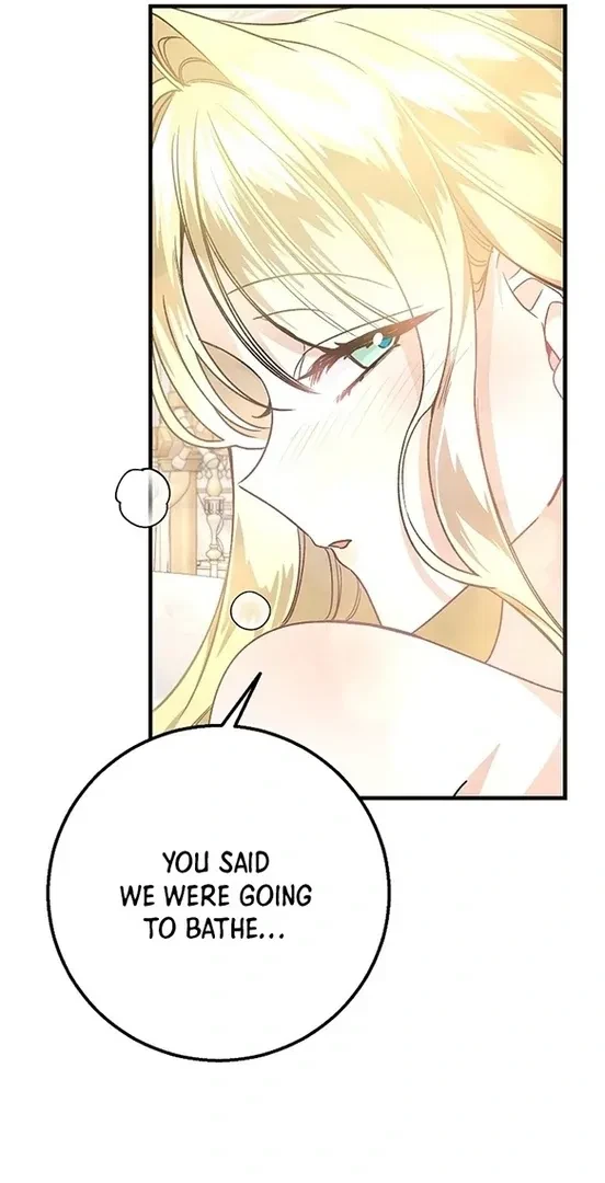 Chapter 7, page 43